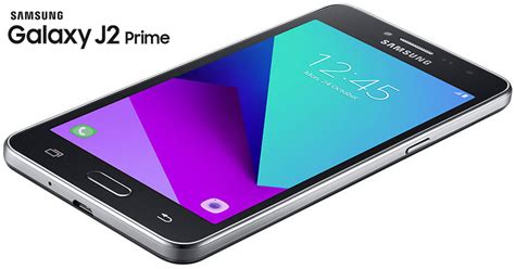 samsung j2 ass|Samsung Galaxy J2 Prime .